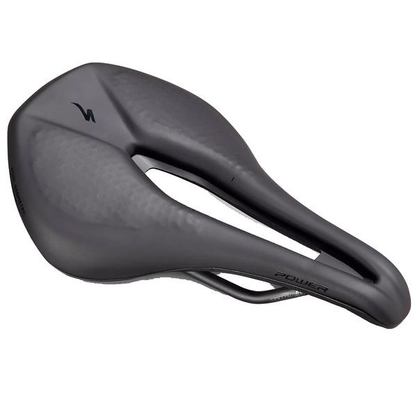 Power saddle fashion specialized