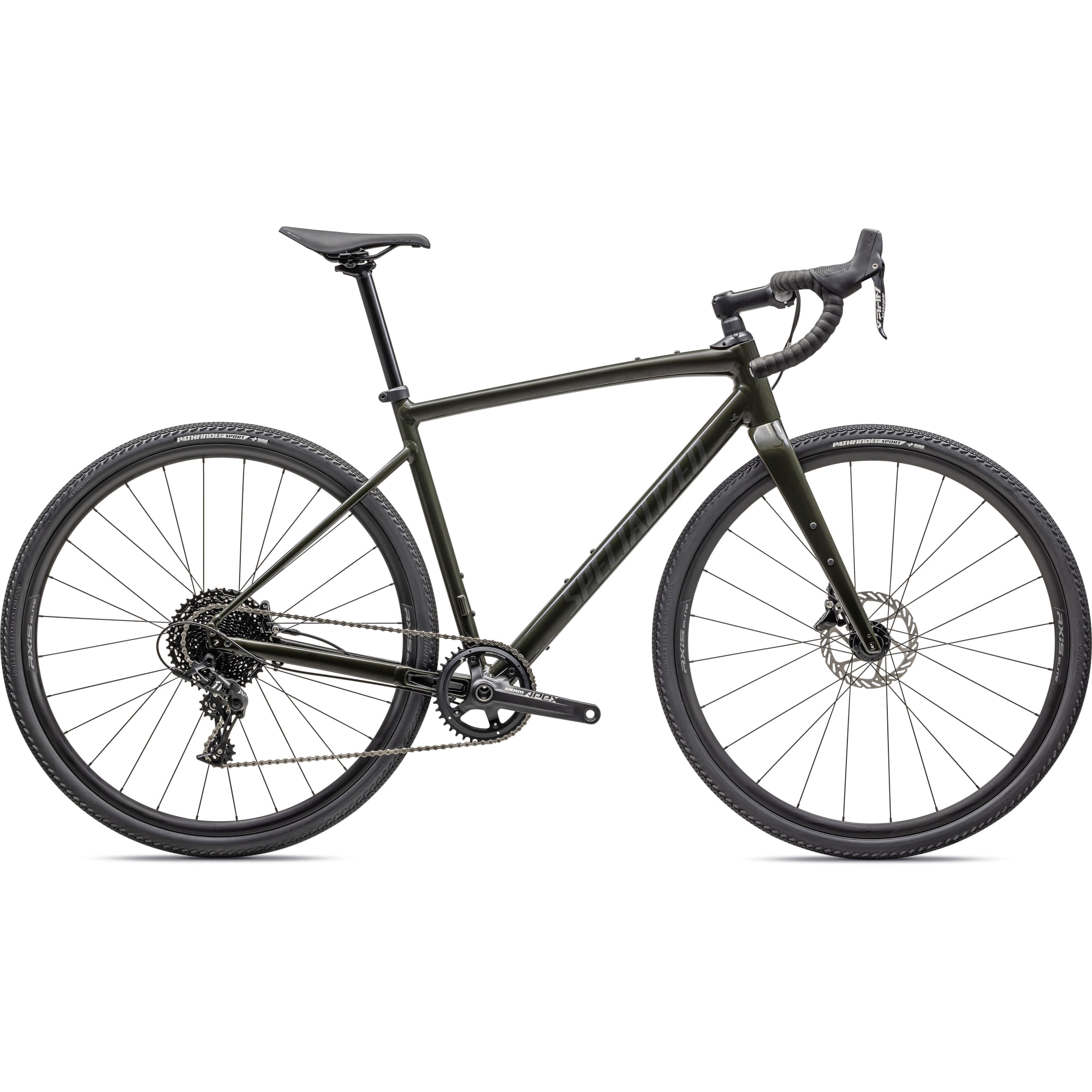 Gravel specialized deals diverge e5