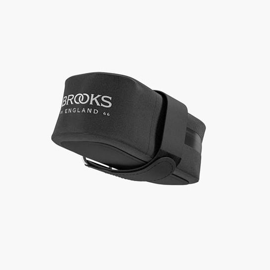 Brooks 66 hot sale