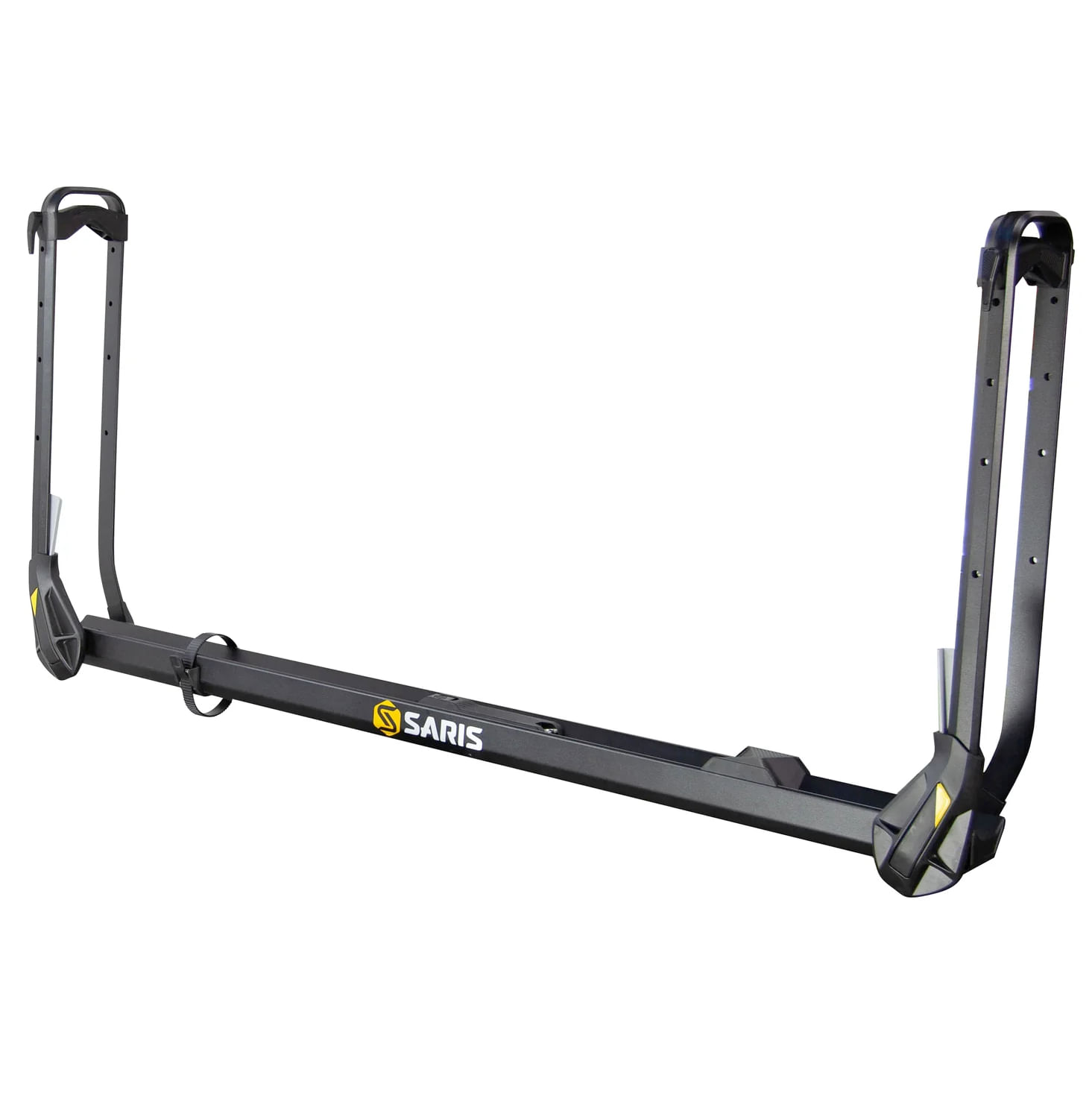 Saris 2 online bike hitch rack