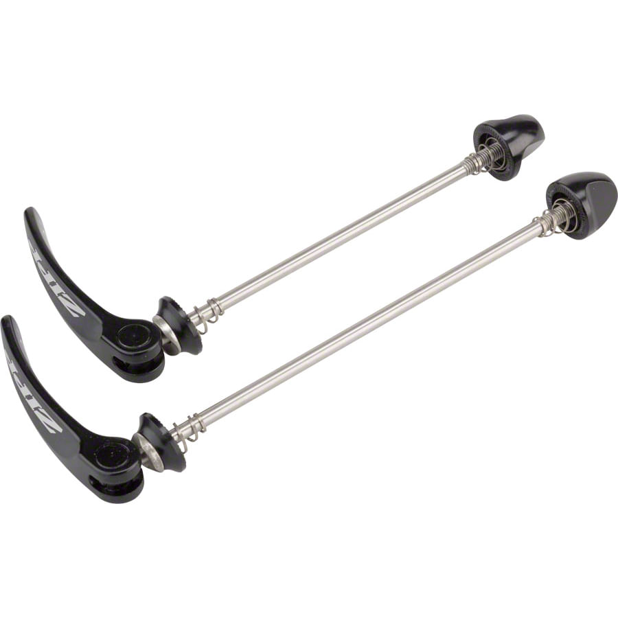 Zipp ZIPP SKEWER FOR RENTAL WHEELS Bike Wheel Accessories
