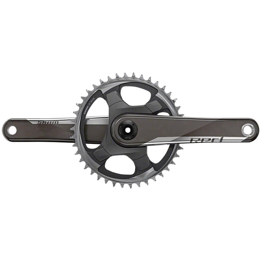 Sram etap fashion crankset