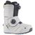 PhotonStepOnSnowboardBoots2024