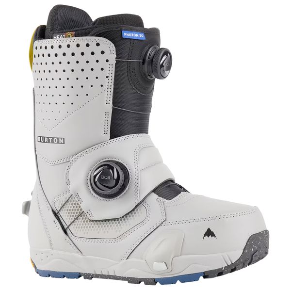 Burton step on buy online clearance