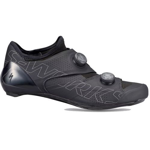 S-Works Ares Wide Road Shoes 2023