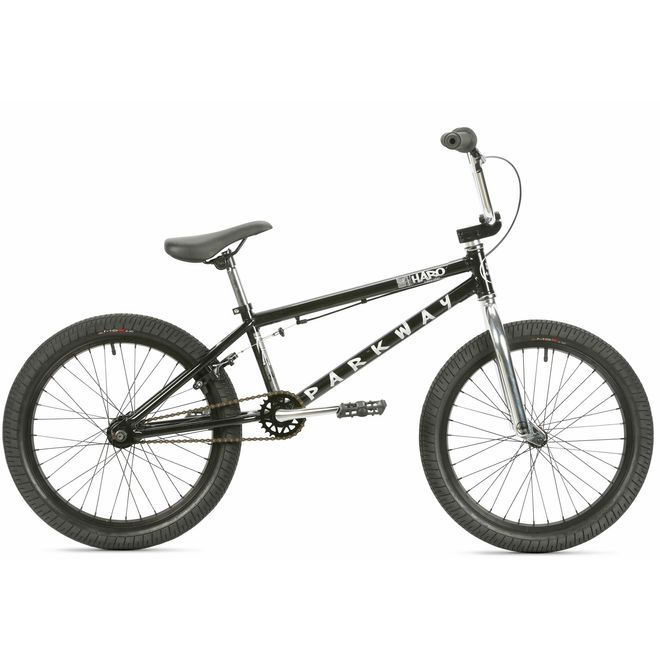 Haro 18 inch store bmx