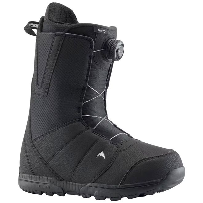 Dc control boa clearance snowboard boots 2019