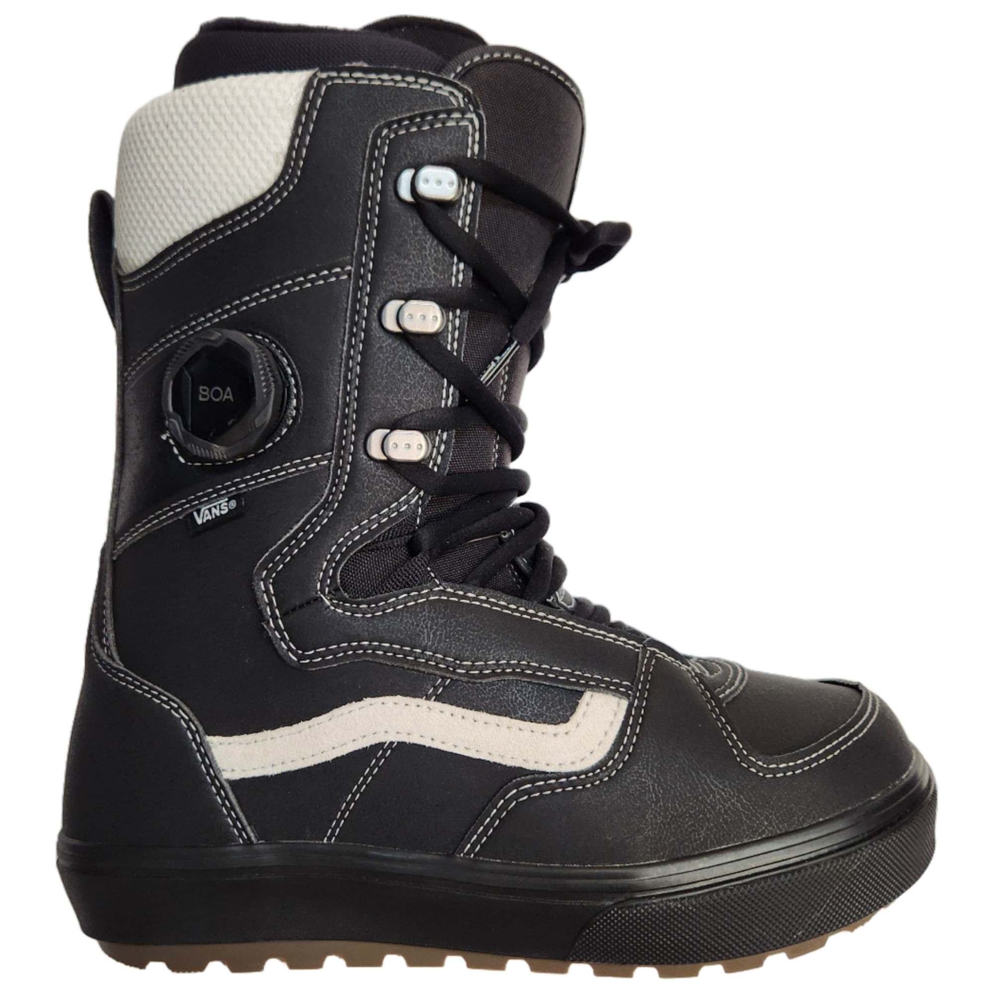 Top snowboard clearance boots 219