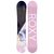 DawnWomensSnowboard2024