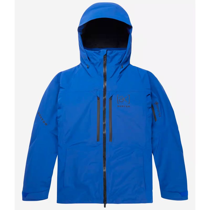 Burton [ak] Swash GORE-TEX 2L Jacket