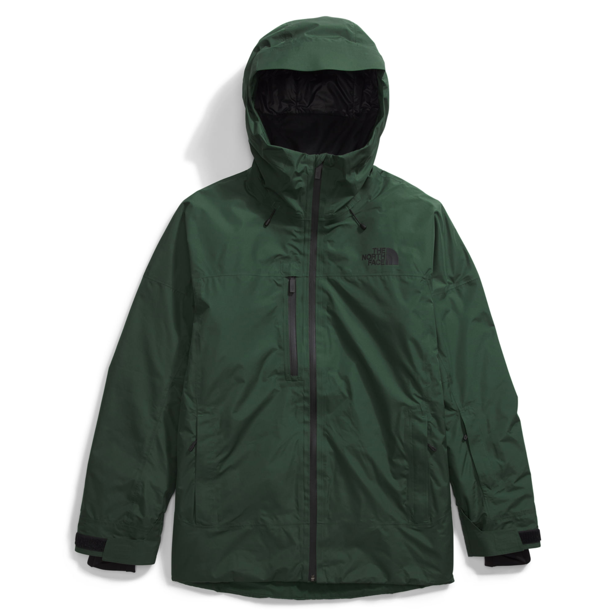 The North Face Dawnstrike Gore-Tex Insulated Jacket