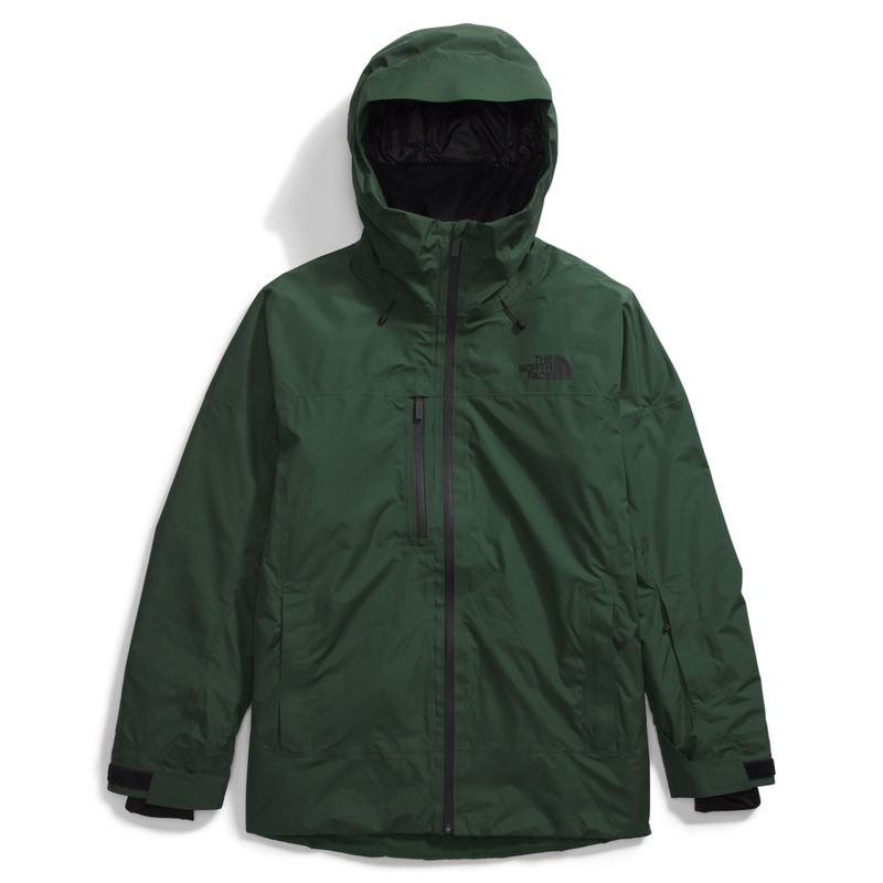 Men's Dawnstrike GORE-TEX® Insulated Jacket