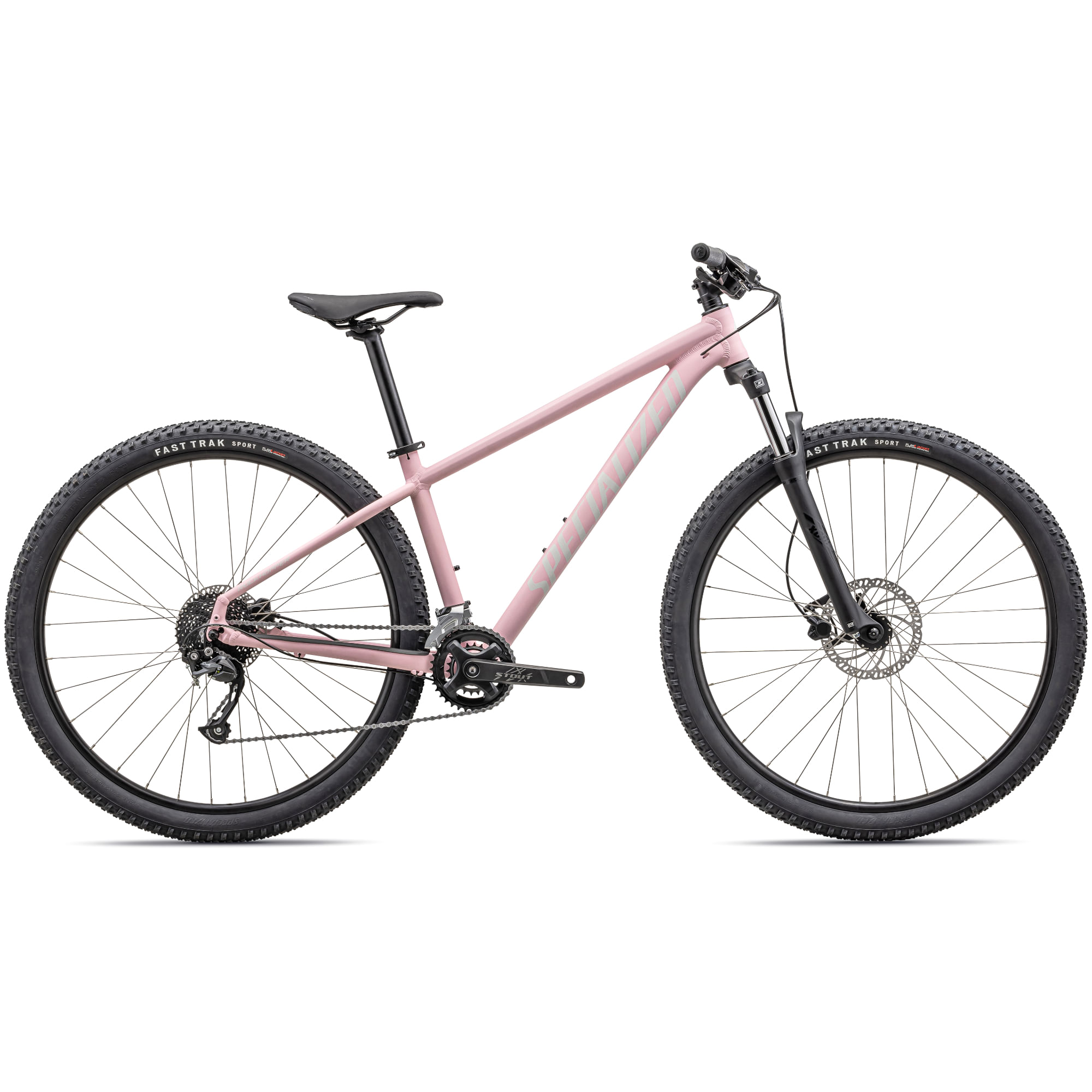 Lj bike shop online home credit