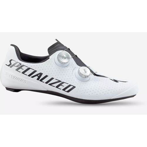 S-Works Team Torch Road Shoes 2024