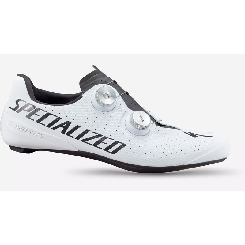 Specialized s works shoes cheap for sale