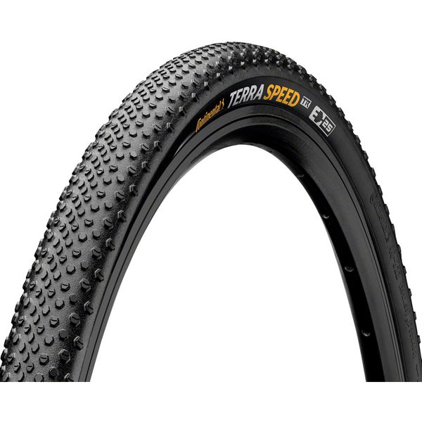 Continental speed ride tubeless fashion