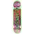 TimeworksFirstPushCompleteSkateboard