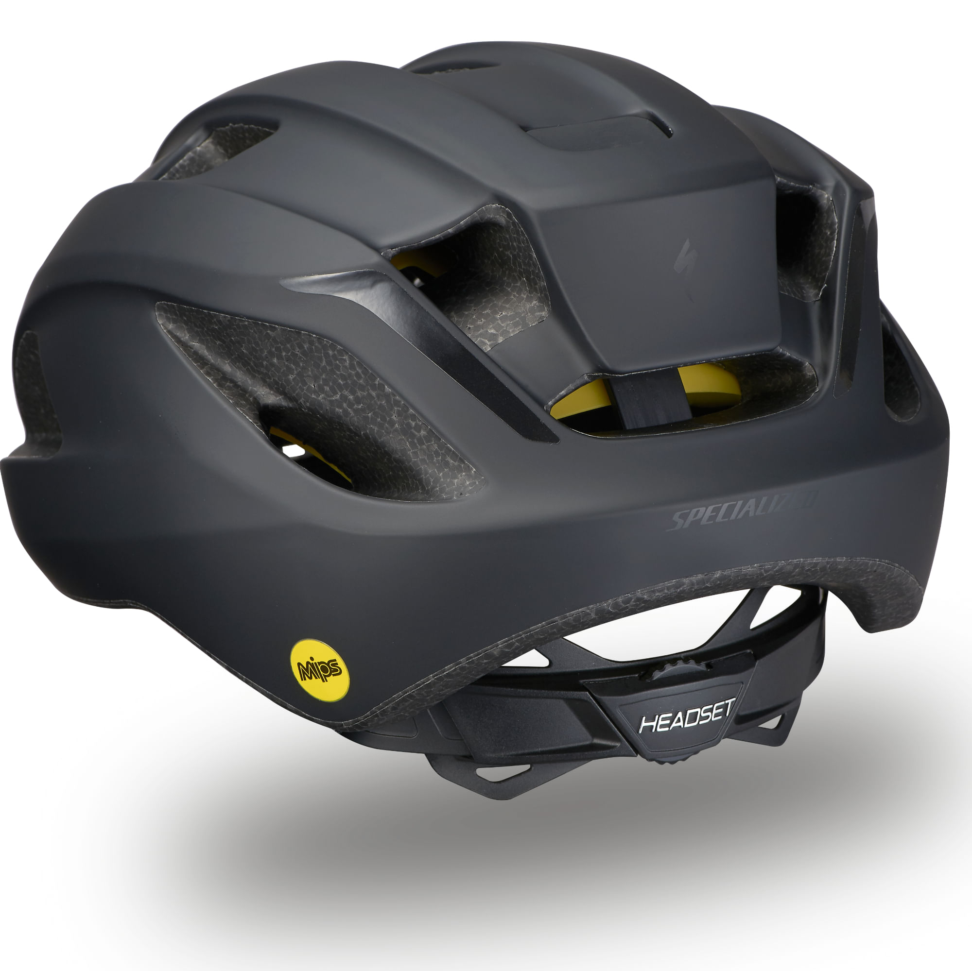 2024 Specialized Align Ii Helmet 