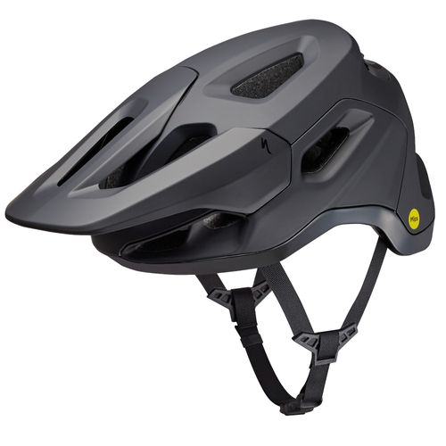 Specialized Tactic Helmet 2024