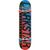 WordmarkFirstPushCompleteSkateboard