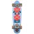 BlazerLongboard