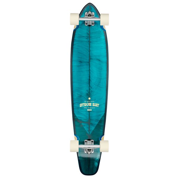 Globe Byron Bay Longboard