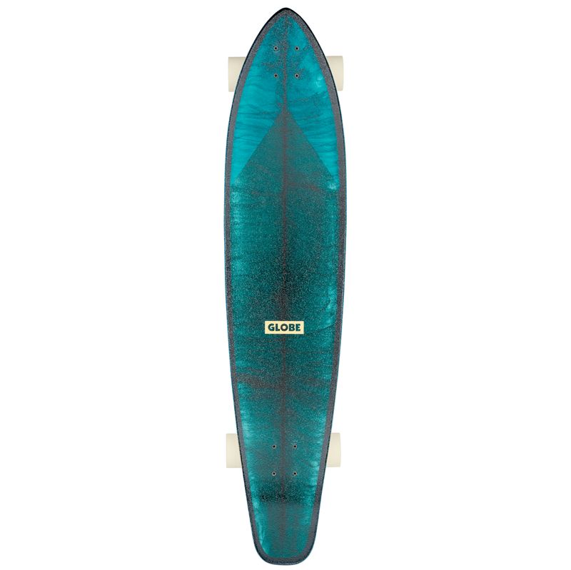 Globe GLOBE BYRON BAY COMPLETE LONGBOARD | Longboards