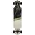 Geminon40RockLongboard