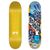 MajerusFaireSkateboardDeck