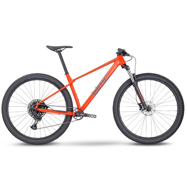 Bmc mountain bicycles sale