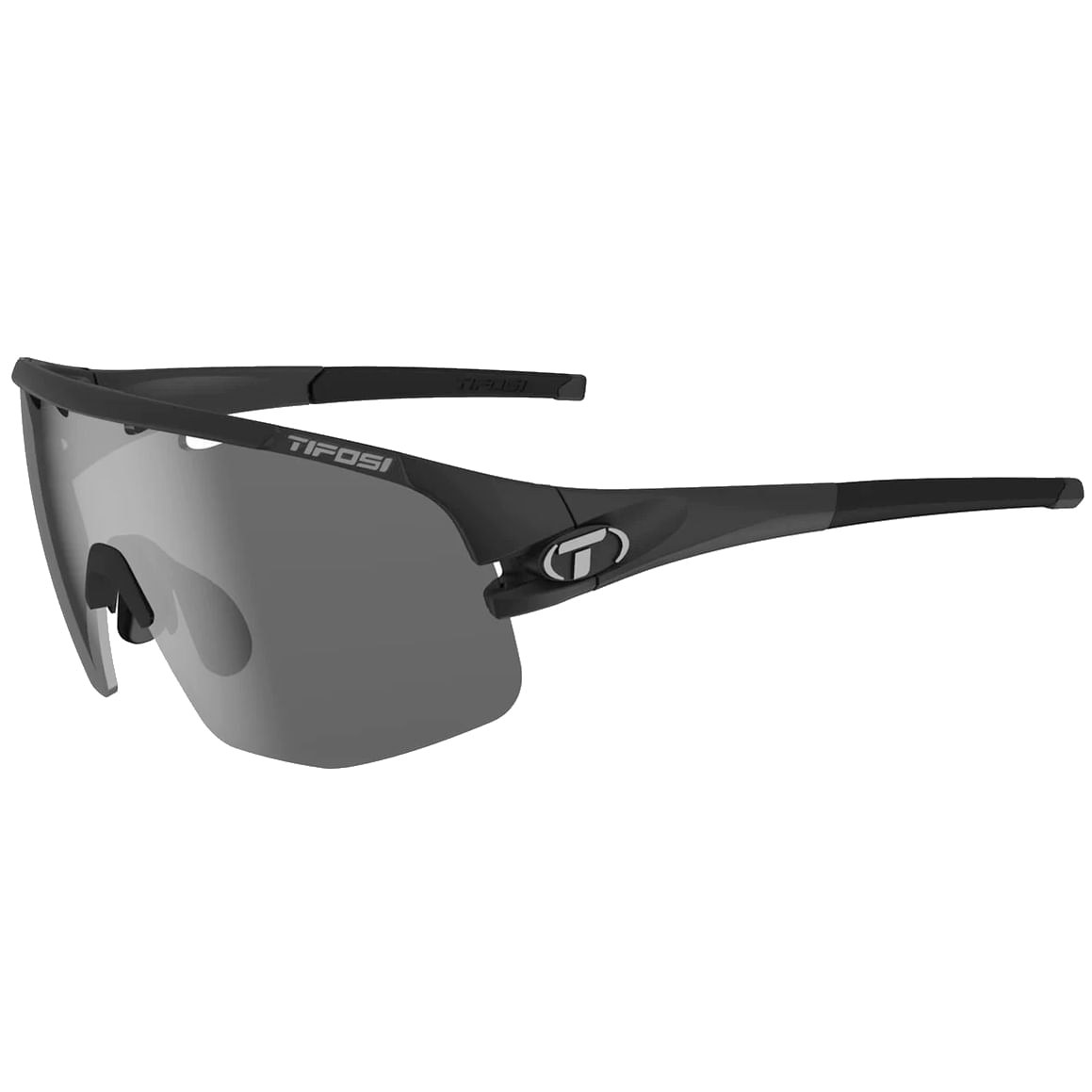 Tifosi Tyrant 2.0 Sunglasses Gunmetal