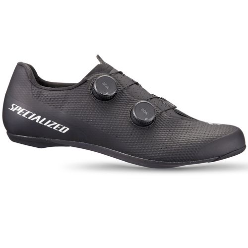 Specialized Torch 3.0 Shoes 2024