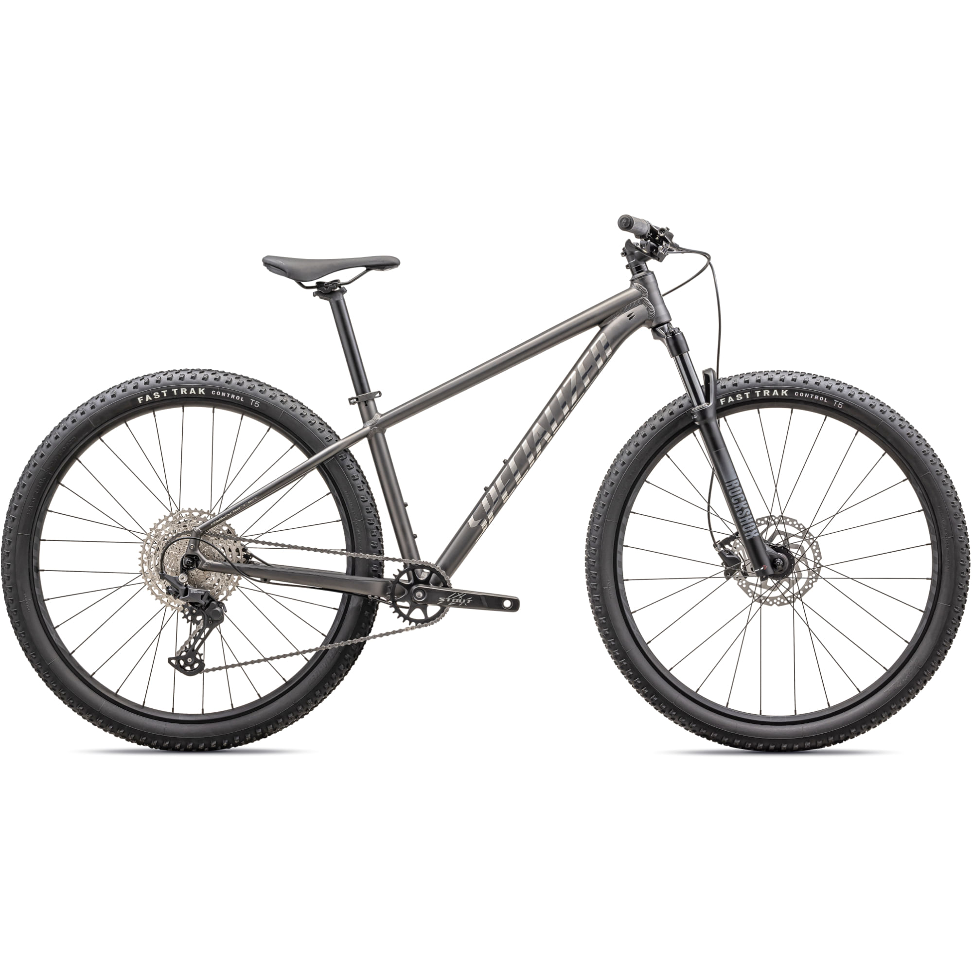 2024 Specialized ROCKHOPPER EXPERT Mountain Bikes