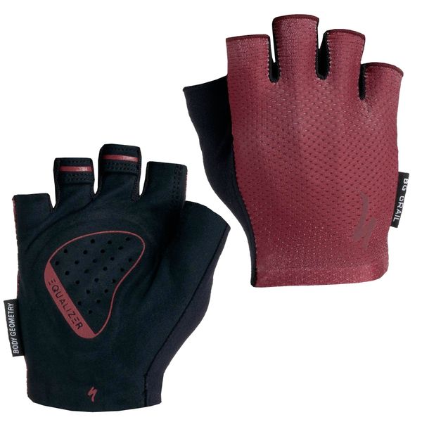 Specialized fashion grail glove