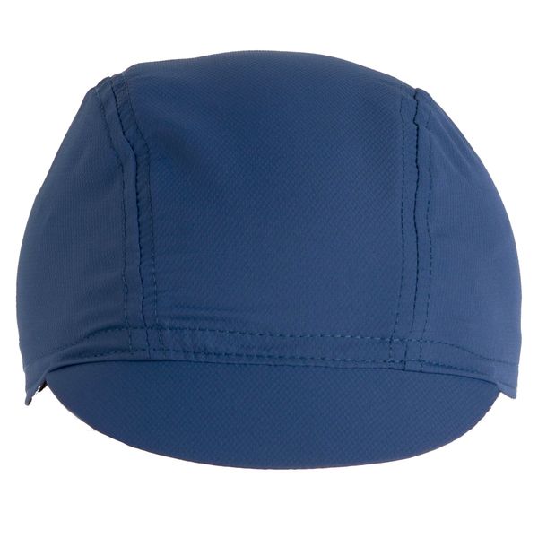 Buy cycling cap hotsell