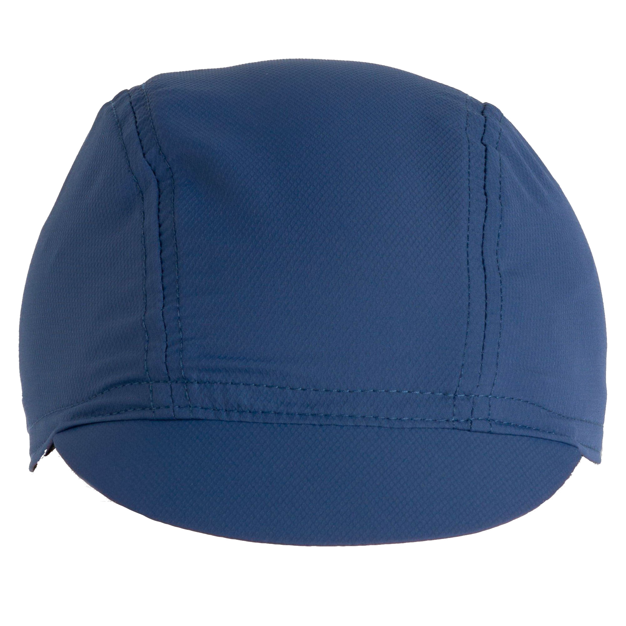 Deflect uv cycling cap online