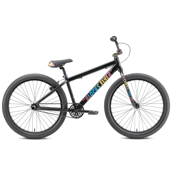 2021 Haro DOWNTOWN 24 | BMX Bikes