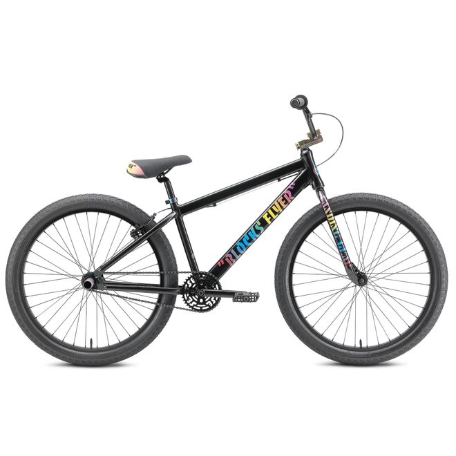 Haro 18 store inch bmx bike