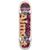 PBJFirstPushCompleteSkateboard