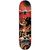 OpticalFirstPushCompleteSkateboard