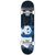 MicrochipFirstPushCompleteSkateboard