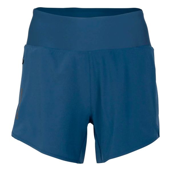 Pearl izumi fashion women's sugar shorts