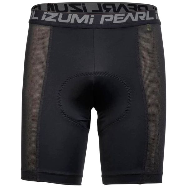 Bike shorts pearl izumi shop