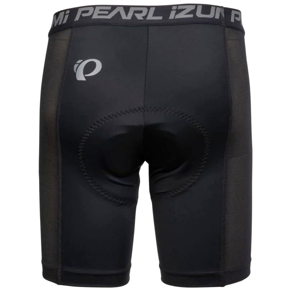 2024 Pearl Izumi TRANSFER LINER SHORT | Cycling Shorts