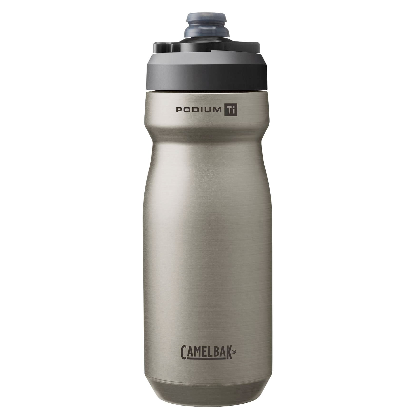 Camelbak podium chill water shops bottle