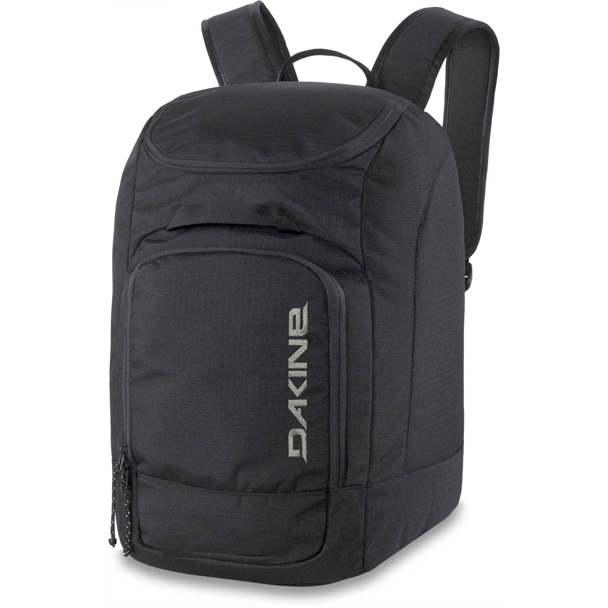 Union Gear Bag 40L