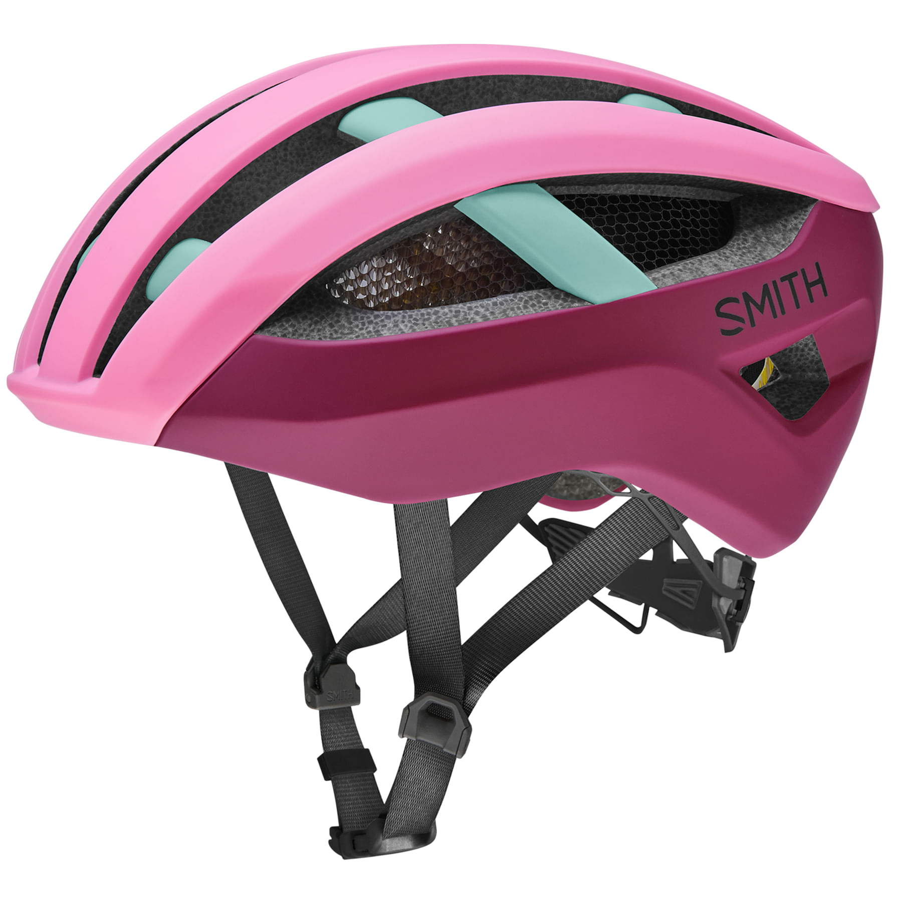 Smith NETWORK MIPS BIKE HELMET | Bike Helmets