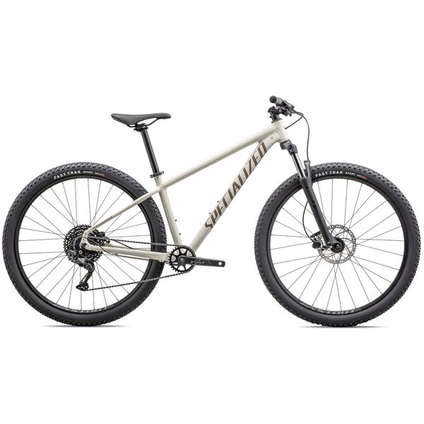 Specialized 2023 Rockhopper Comp Hardtail Mountain Bike