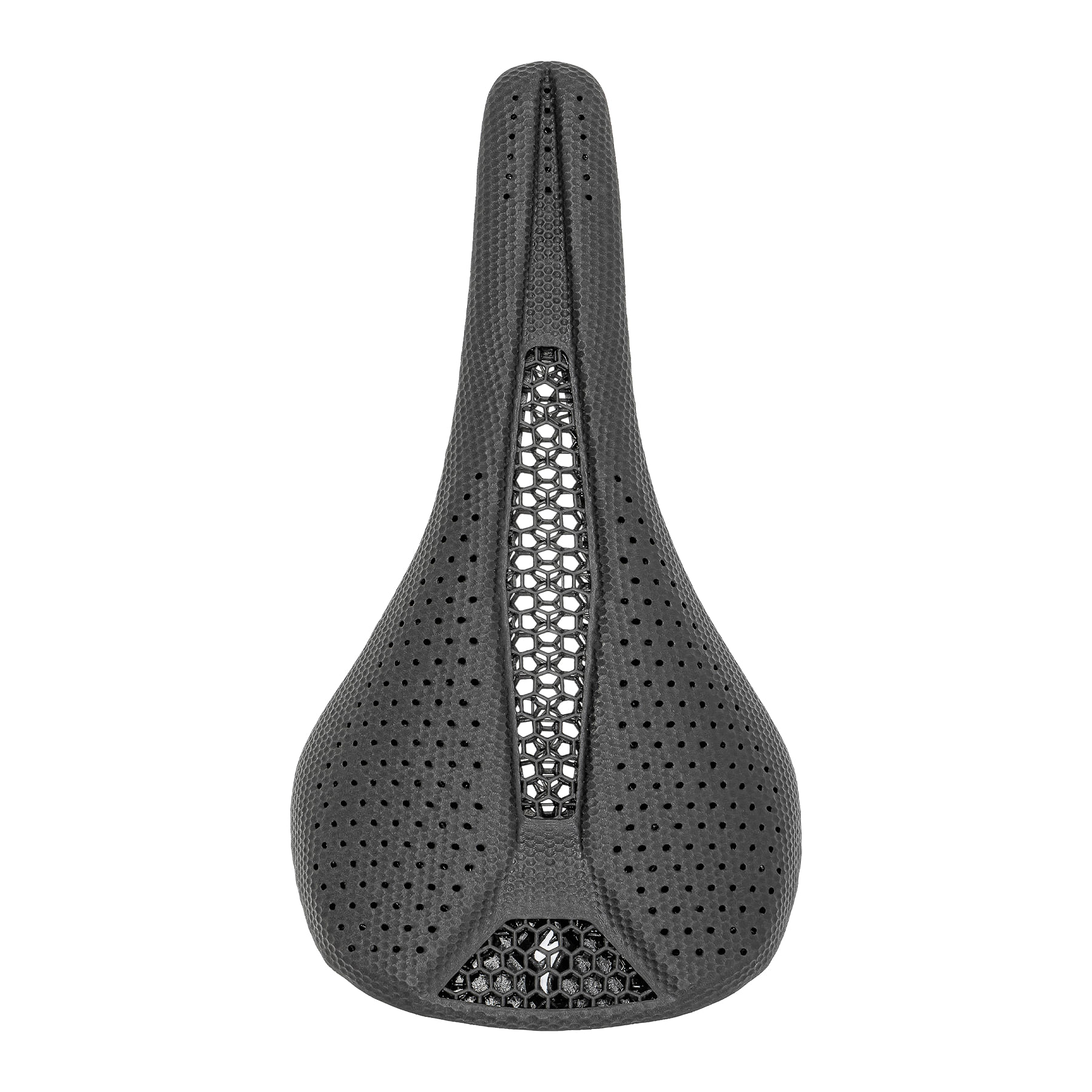 S-Works S-WORKS PHENOM WITH MIRROR BICYCLE SADDLE | Saddles