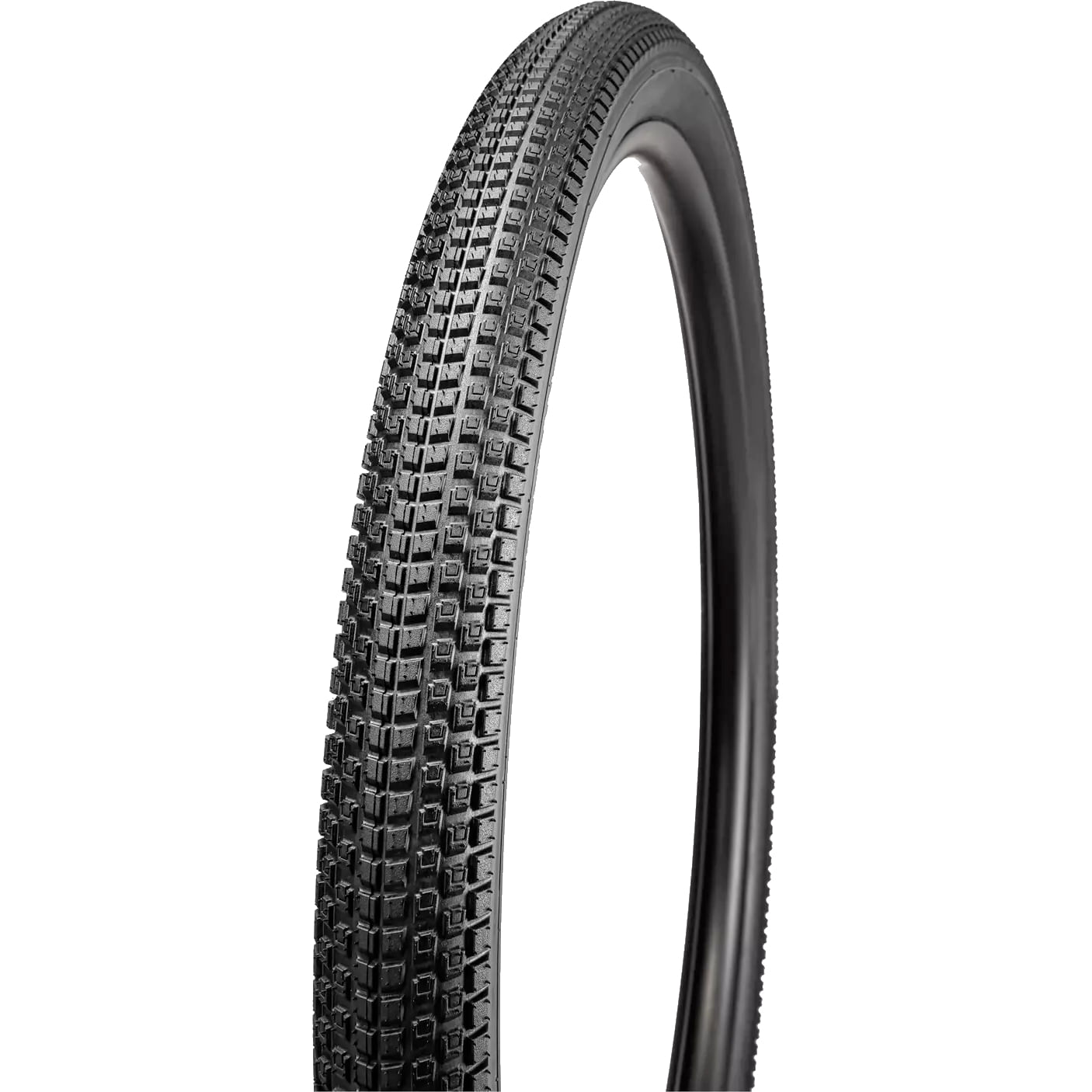 Specialized KICKER SPORT TIRE | Bike Tires